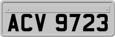 ACV9723