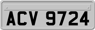 ACV9724