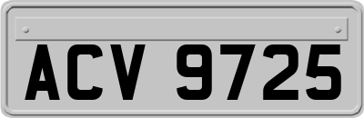 ACV9725