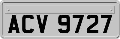 ACV9727