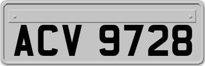 ACV9728