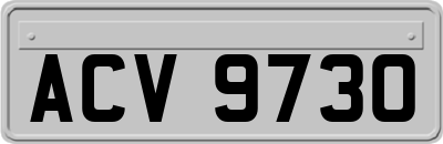 ACV9730