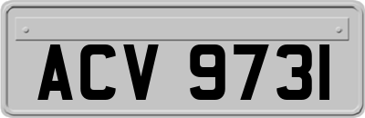 ACV9731