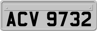 ACV9732