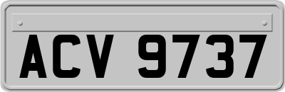 ACV9737