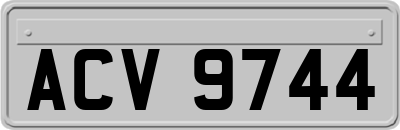 ACV9744