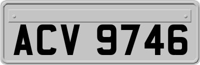 ACV9746