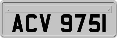 ACV9751