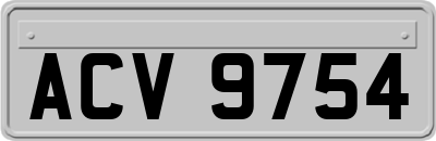 ACV9754