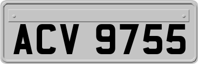 ACV9755