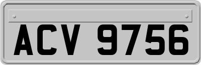 ACV9756
