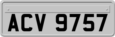 ACV9757
