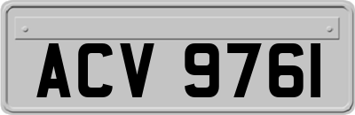 ACV9761