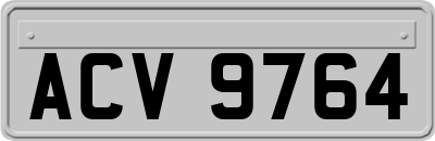 ACV9764