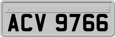 ACV9766