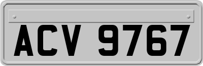 ACV9767