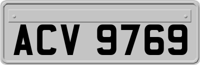 ACV9769