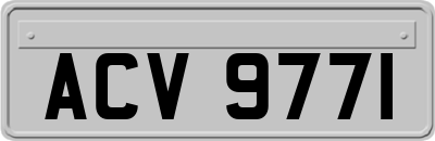 ACV9771