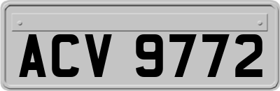 ACV9772