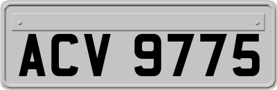 ACV9775
