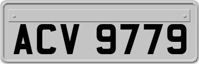 ACV9779