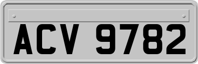 ACV9782