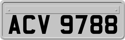 ACV9788