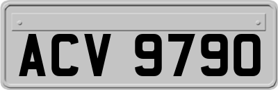 ACV9790