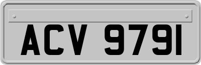 ACV9791
