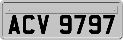 ACV9797
