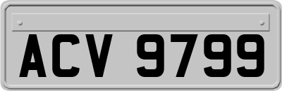 ACV9799