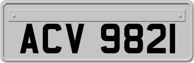 ACV9821