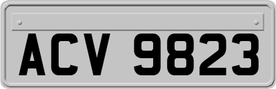 ACV9823