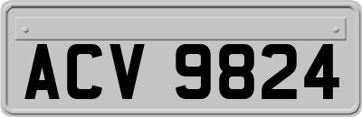 ACV9824