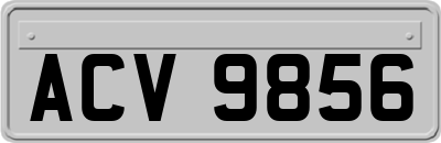 ACV9856