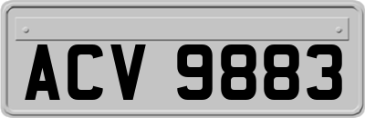 ACV9883