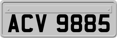 ACV9885
