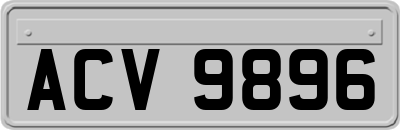 ACV9896