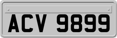 ACV9899