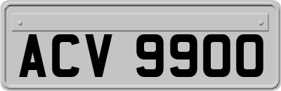 ACV9900