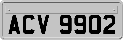 ACV9902