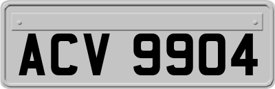 ACV9904