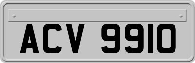 ACV9910