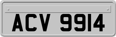 ACV9914