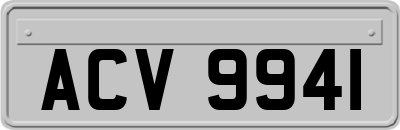 ACV9941