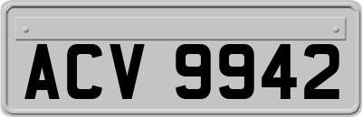 ACV9942