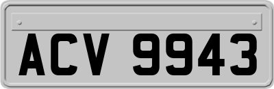 ACV9943