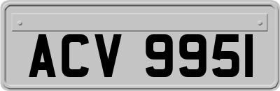 ACV9951