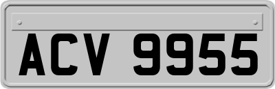 ACV9955