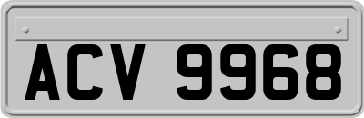 ACV9968